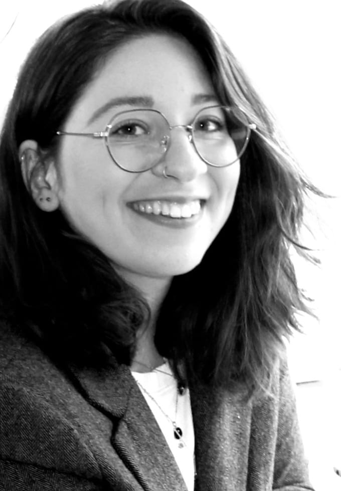 Sinem Osmanoğulları